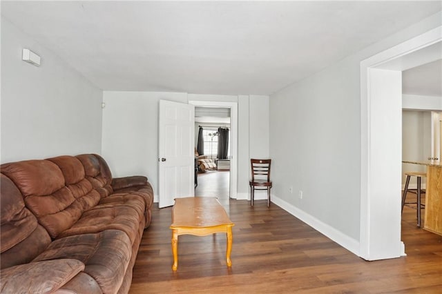 7018 S Claiborne Ave, New Orleans, LA 70118 - photo 17