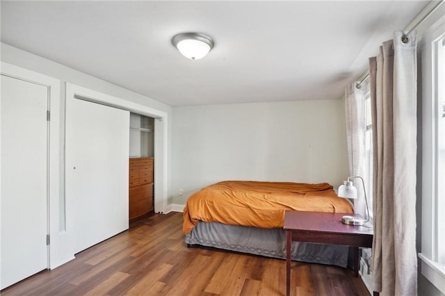 7018 S Claiborne Ave, New Orleans, LA 70118 - photo 22