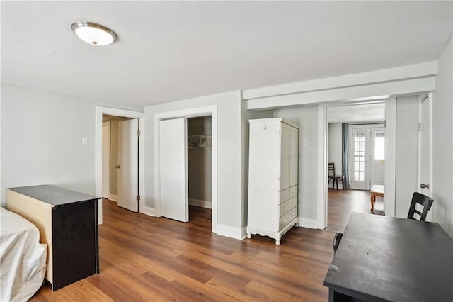 7018 S Claiborne Ave, New Orleans, LA 70118 - photo 24