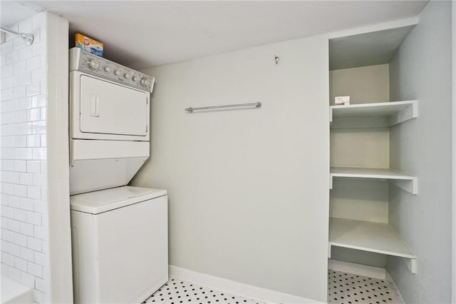 7018 S Claiborne Ave, New Orleans, LA 70118 - photo 26