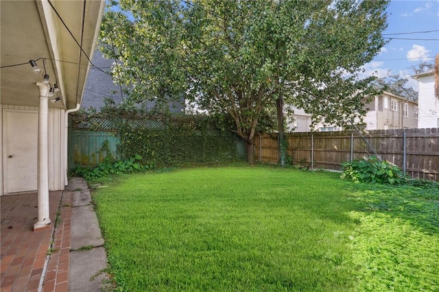 7018 S Claiborne Ave, New Orleans, LA 70118 - photo 33