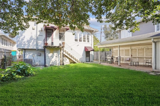 7018 S Claiborne Ave, New Orleans, LA 70118 - photo 34