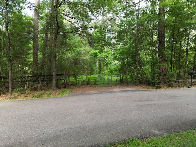 81490 Dale Dr, Folsom, LA 70437