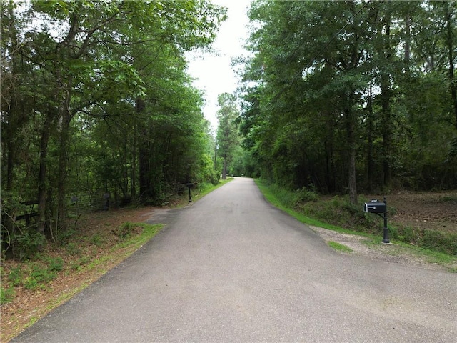 81490 Dale Dr, Folsom, LA 70437