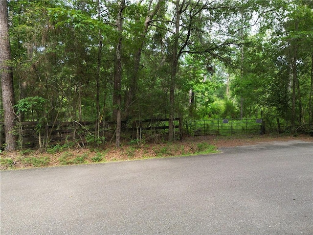 81490 Dale Dr, Folsom, LA 70437