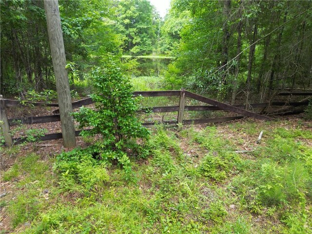 81490 Dale Dr, Folsom, LA 70437