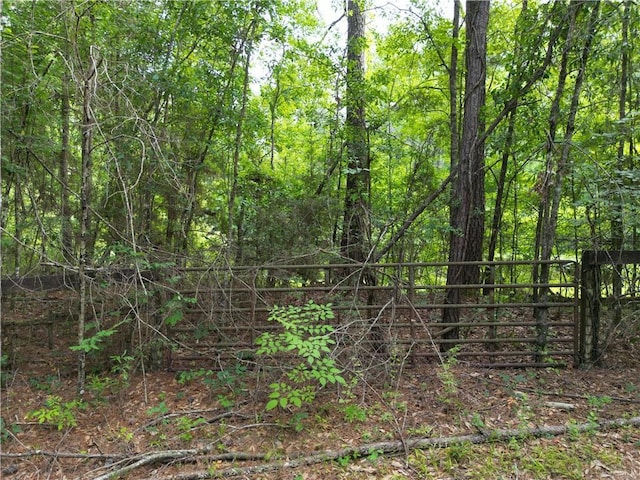 81490 Dale Dr, Folsom, LA 70437