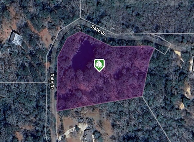 81490 Dale Dr, Folsom, LA 70437 - photo 17