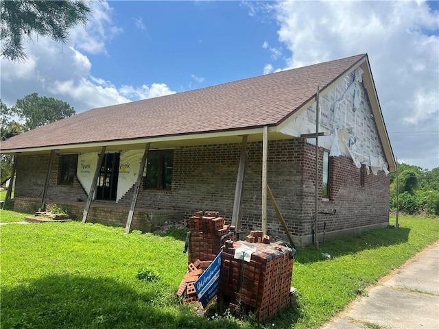 113 W Park Blvd, Braithwaite, LA 70040 - photo 2