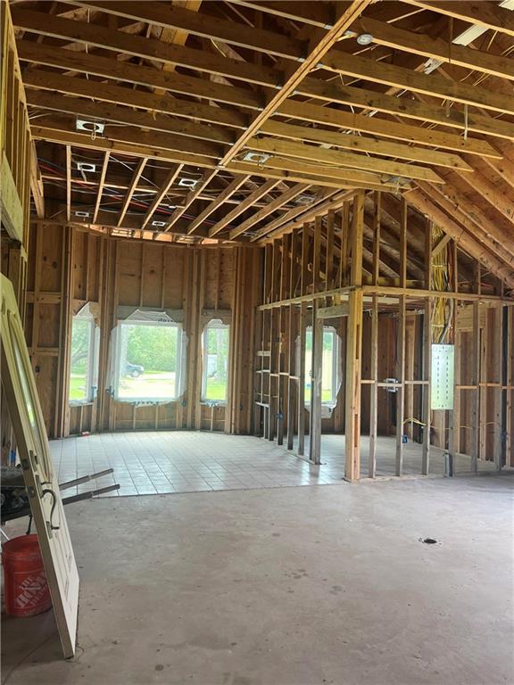 113 W Park Blvd, Braithwaite, LA 70040 - photo 8