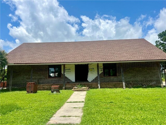 113 W Park Blvd, Braithwaite, LA 70040 - photo 9