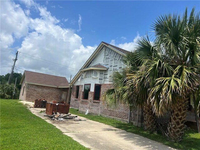 113 W Park Blvd, Braithwaite, LA 70040 - photo 13