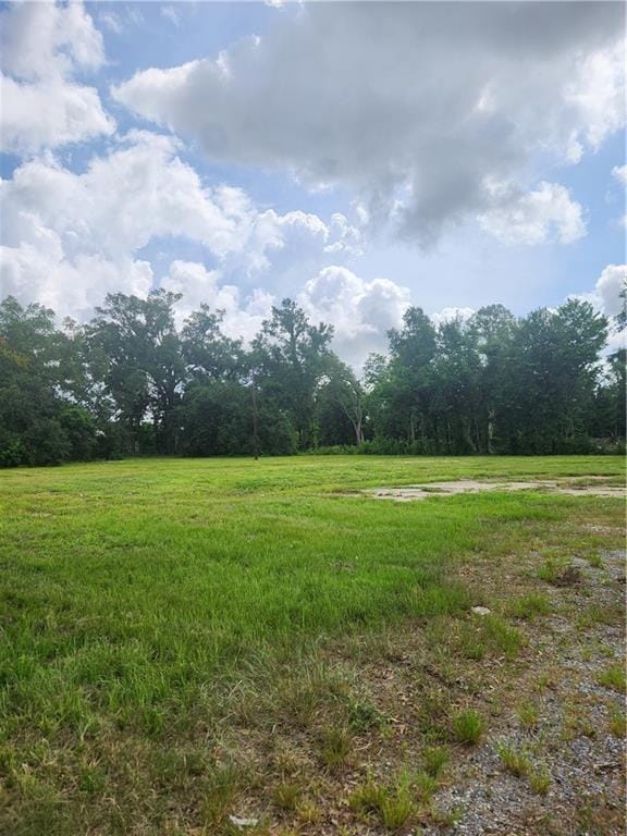 10225 Morningside Dr, Waggaman, LA 70094 - photo 1