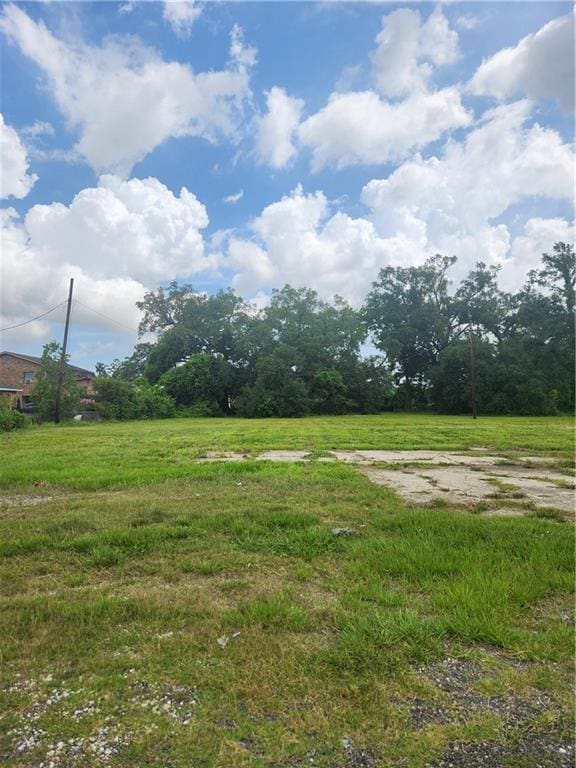 10225 Morningside Dr, Waggaman, LA 70094 - photo 2