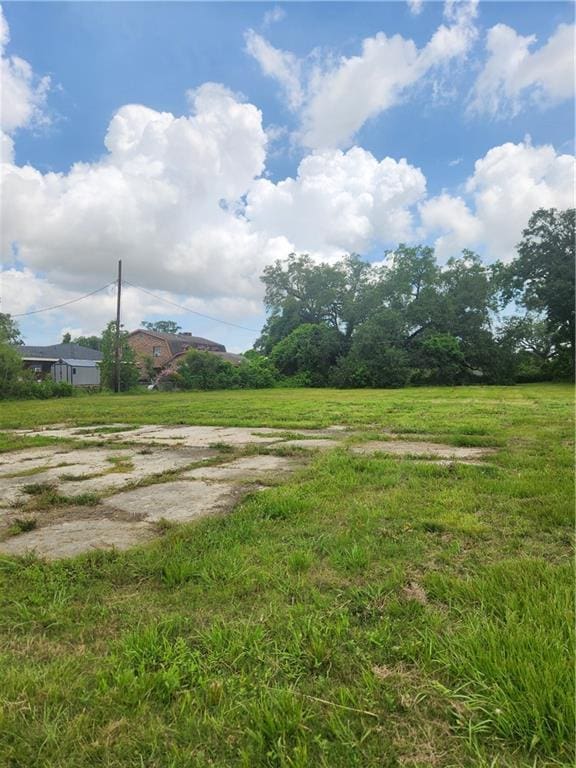 10225 Morningside Dr, Waggaman, LA 70094 - photo 3