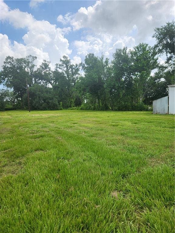 10225 Morningside Dr, Waggaman, LA 70094 - photo 5