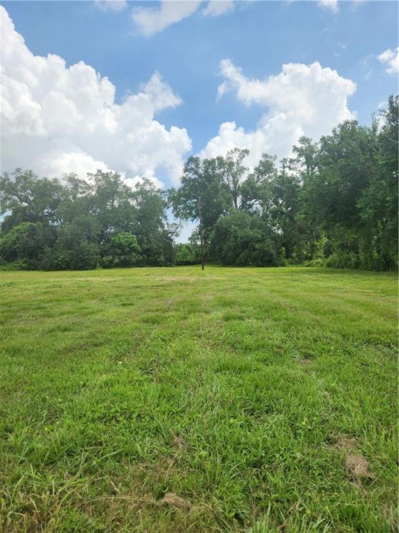 10225 Morningside Dr, Waggaman, LA 70094 - photo 6