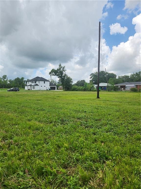 10225 Morningside Dr, Waggaman, LA 70094 - photo 8