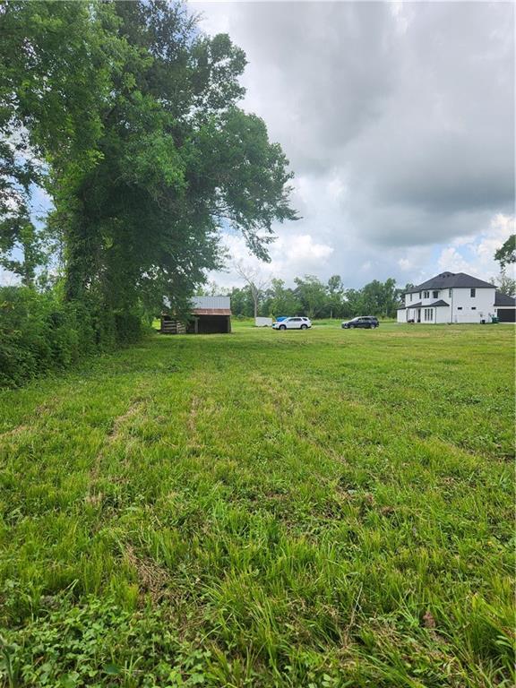 10225 Morningside Dr, Waggaman, LA 70094 - photo 9
