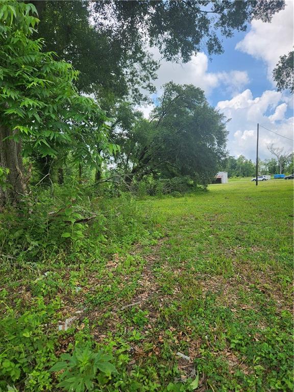 10225 Morningside Dr, Waggaman, LA 70094 - photo 10