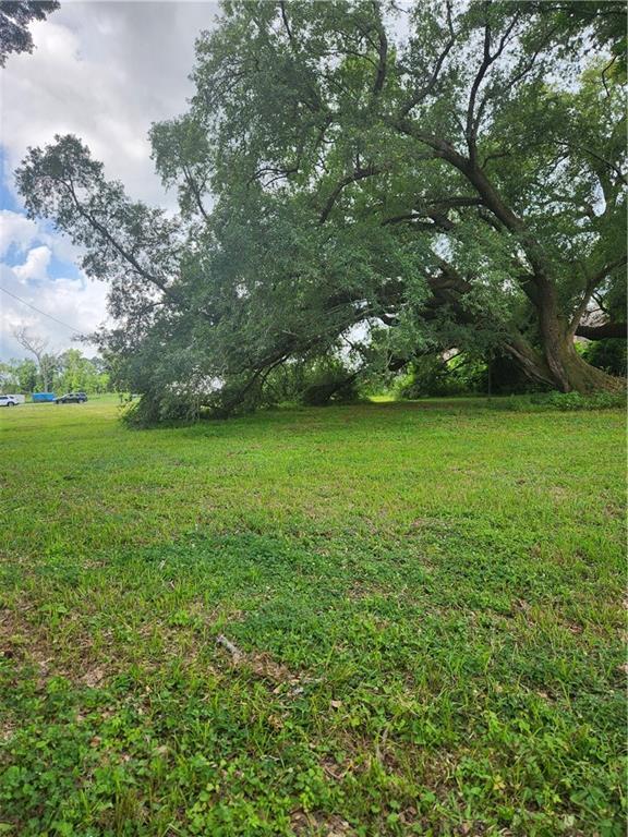 10225 Morningside Dr, Waggaman, LA 70094 - photo 11