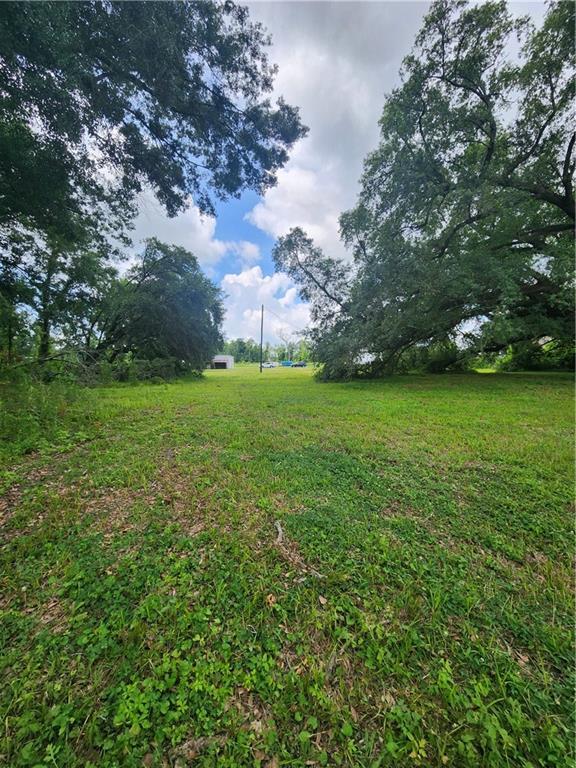 10225 Morningside Dr, Waggaman, LA 70094 - photo 12