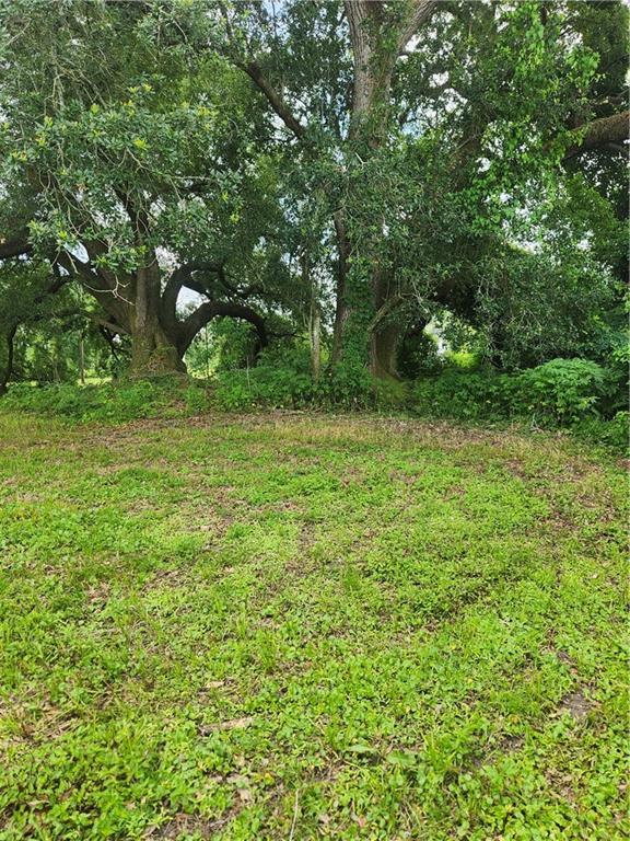 10225 Morningside Dr, Waggaman, LA 70094 - photo 13