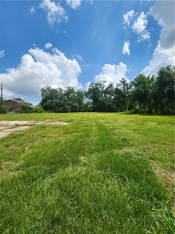 10225 Morningside Dr, Waggaman, LA 70094 - photo 14