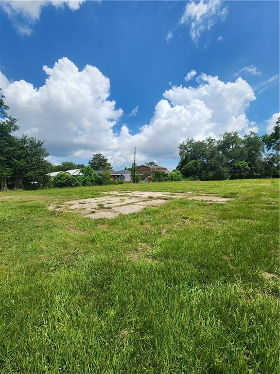 10225 Morningside Dr, Waggaman, LA 70094 - photo 15