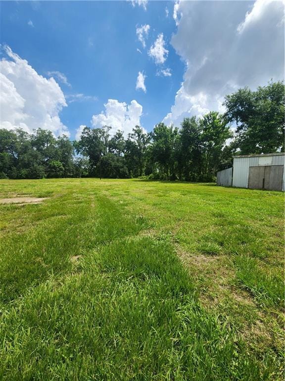 10225 Morningside Dr, Waggaman, LA 70094 - photo 16