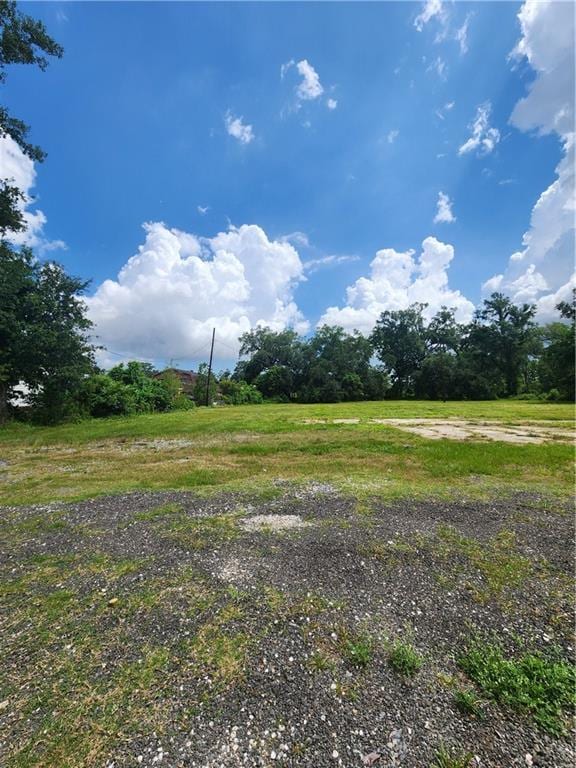 10225 Morningside Dr, Waggaman, LA 70094 - photo 17