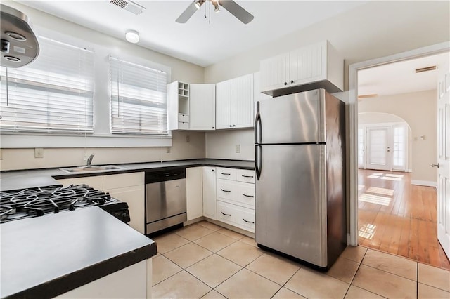 332325 Clermont Dr, New Orleans, LA 70122 - photo 9