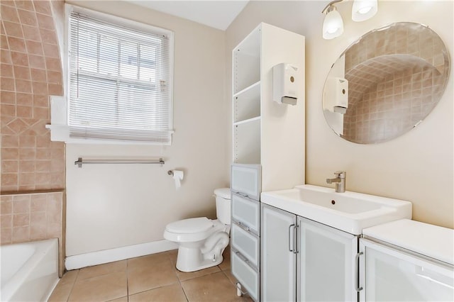 332325 Clermont Dr, New Orleans, LA 70122 - photo 12