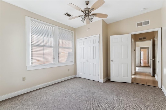 332325 Clermont Dr, New Orleans, LA 70122 - photo 14