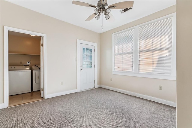 332325 Clermont Dr, New Orleans, LA 70122 - photo 15