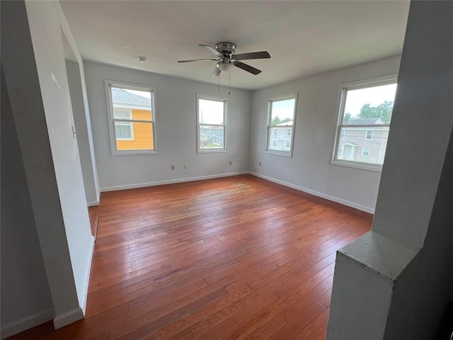 620608 Curie St, New Orleans, LA 70122 - photo 2