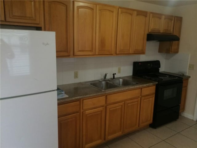 620608 Curie St, New Orleans, LA 70122 - photo 3