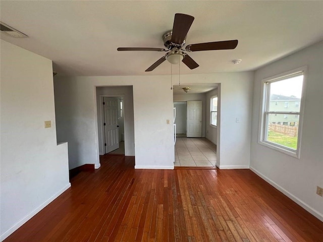 620608 Curie St, New Orleans, LA 70122 - photo 4