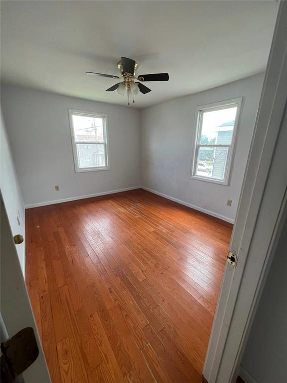 620608 Curie St, New Orleans, LA 70122 - photo 5