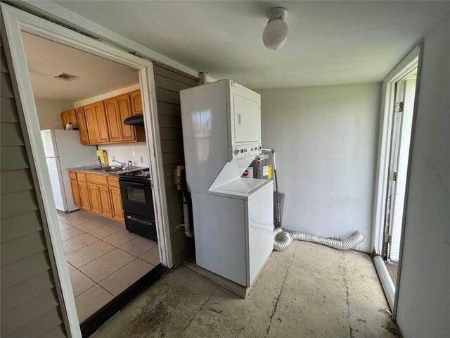 620608 Curie St, New Orleans, LA 70122 - photo 6