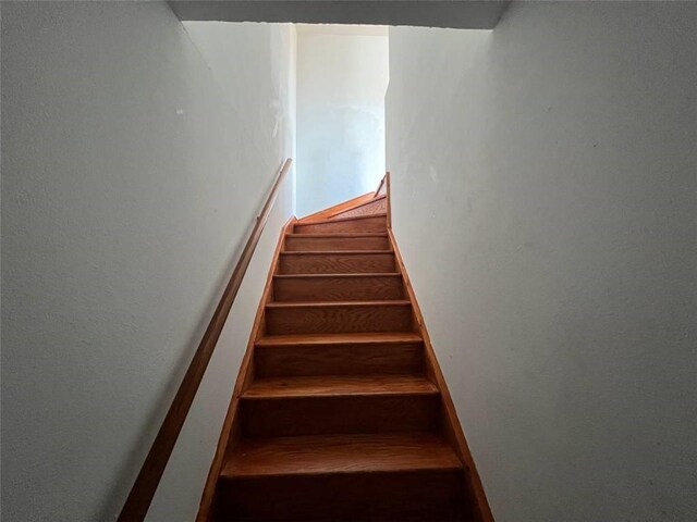 620608 Curie St, New Orleans, LA 70122 - photo 7