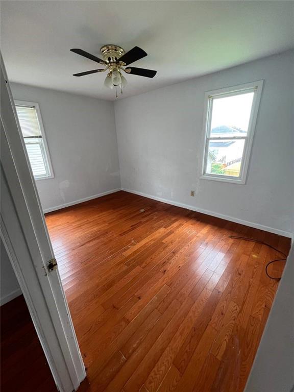 620608 Curie St, New Orleans, LA 70122 - photo 8