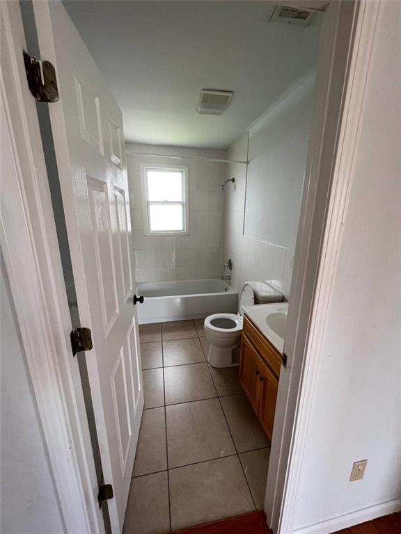 620608 Curie St, New Orleans, LA 70122 - photo 9