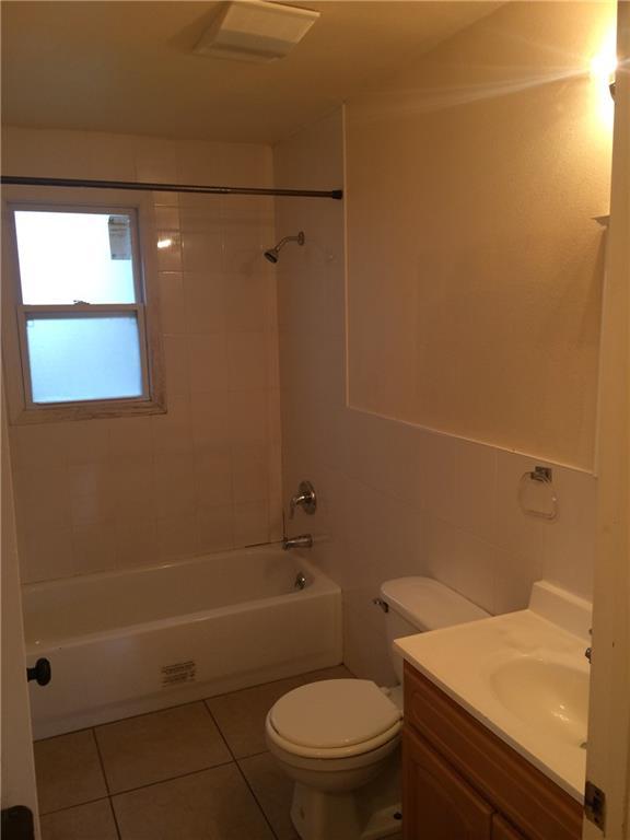 620608 Curie St, New Orleans, LA 70122 - photo 10