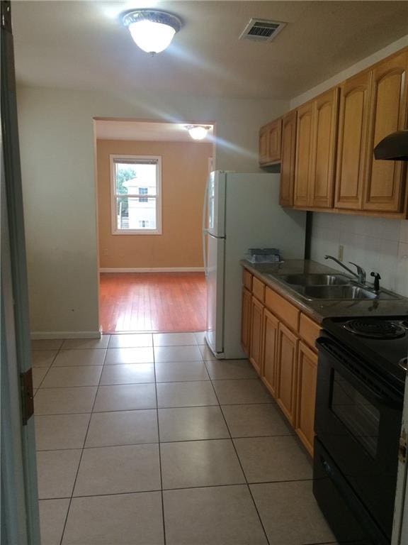 620608 Curie St, New Orleans, LA 70122 - photo 11