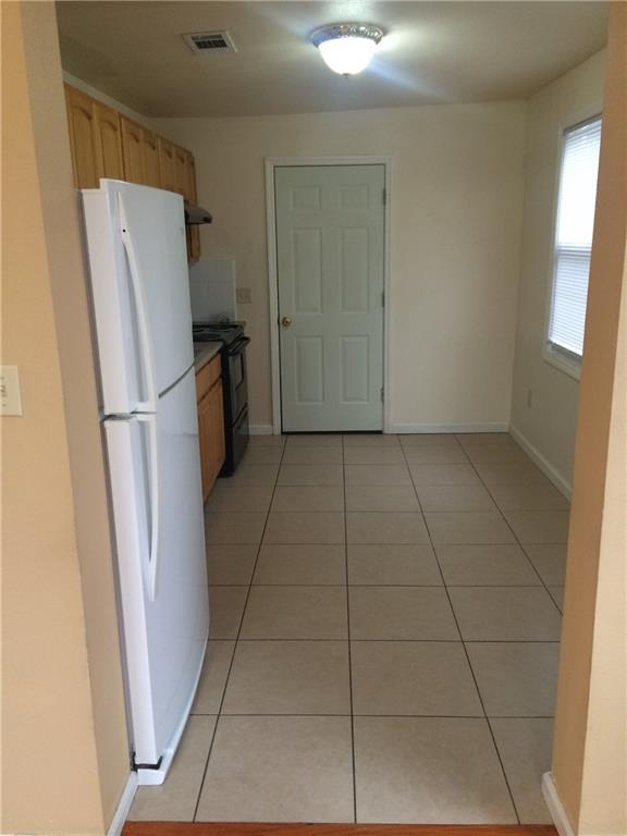 620608 Curie St, New Orleans, LA 70122 - photo 12