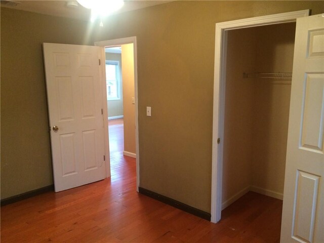 620608 Curie St, New Orleans, LA 70122 - photo 13