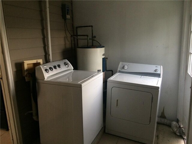 620608 Curie St, New Orleans, LA 70122 - photo 14
