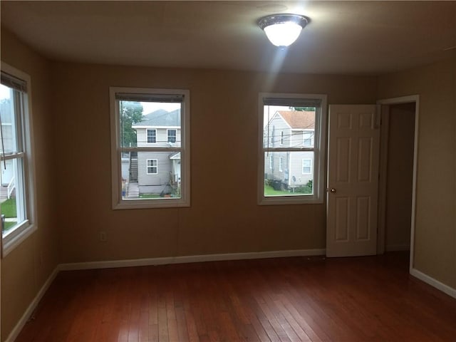 620608 Curie St, New Orleans, LA 70122 - photo 15