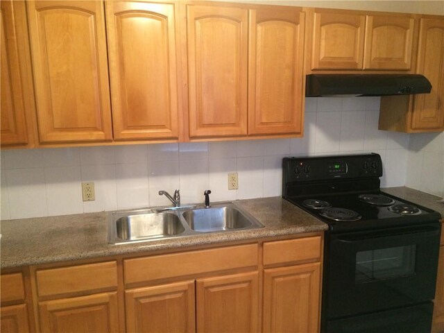 620608 Curie St, New Orleans, LA 70122 - photo 16